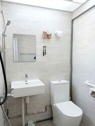 Blk 704 Choa Chu Kang Street 53 (Choa Chu Kang), HDB 5 Rooms #637302541